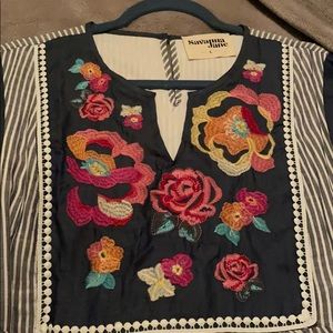 Savanna Jane Brand New Dress